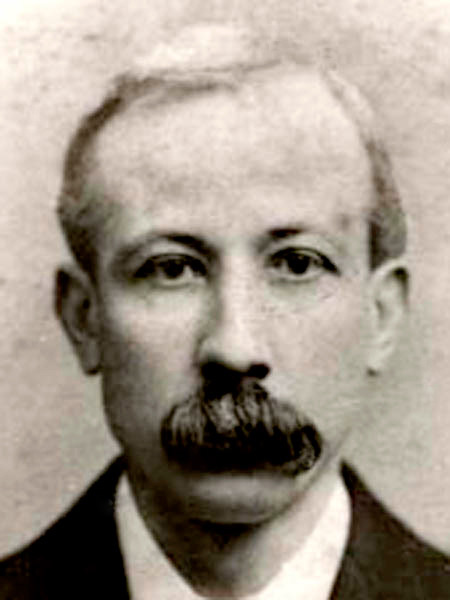 W.R. Lethaby, 1857-1931: Architecture, design, and education W.R. Lethaby, 1857-1931: Architecture, design, and education